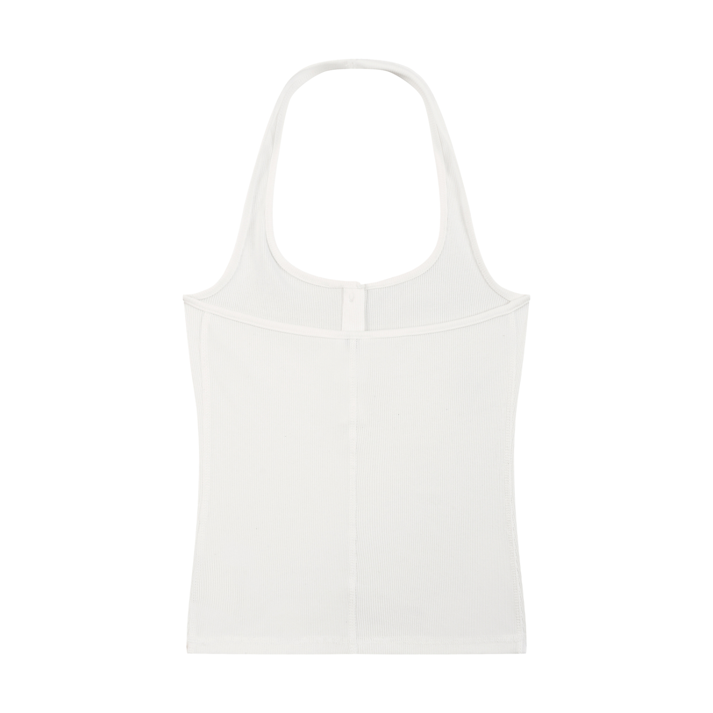 well well tank,henley tank top,ribbed tank women,halter tank top,fitted tank women,minimalist fashion,neutral aesthetic clothing,athleisure top women,edgy basics,capsule wardrobe pieces