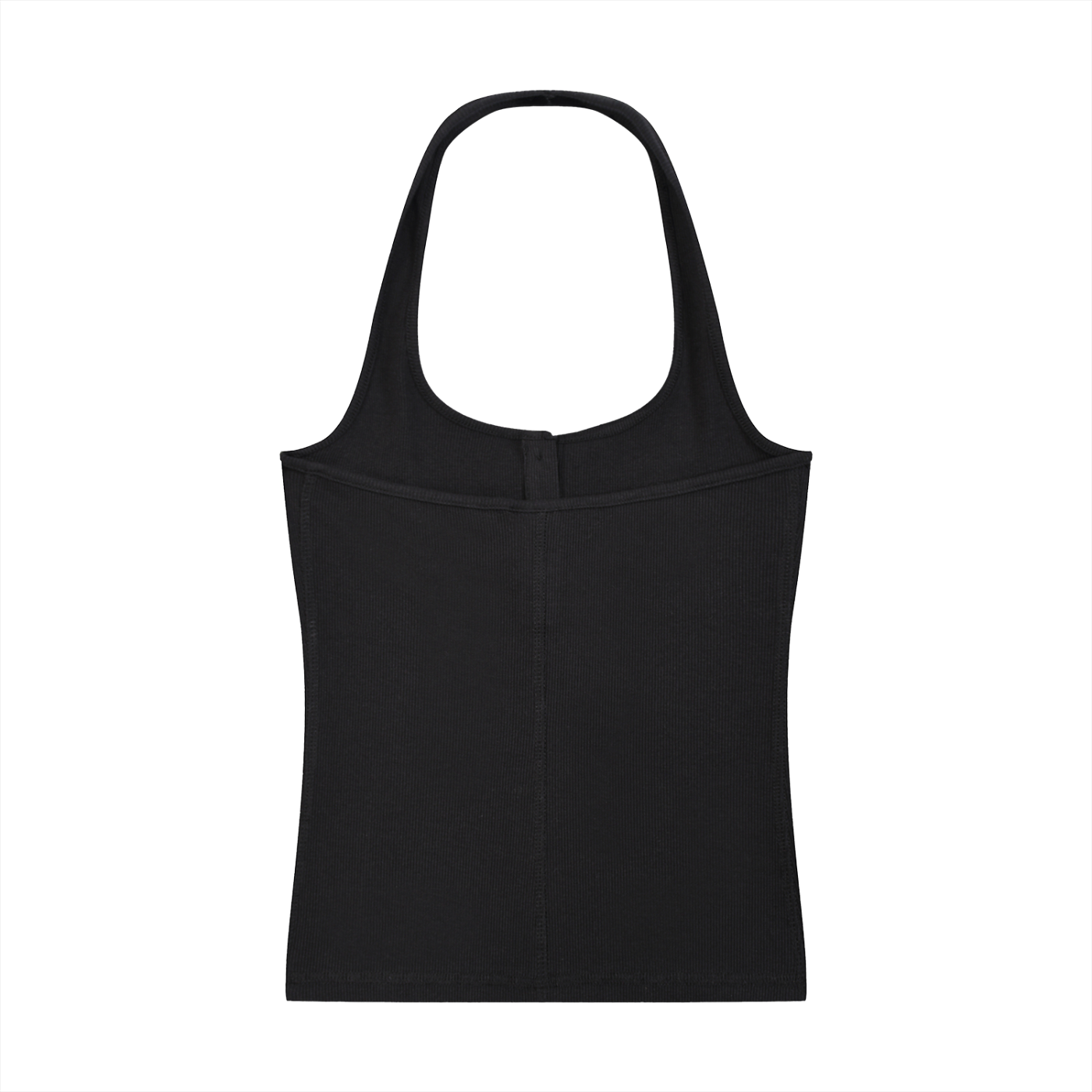 well well tank,henley tank top,ribbed tank women,halter tank top,fitted tank women,minimalist fashion,neutral aesthetic clothing,athleisure top women,edgy basics,capsule wardrobe pieces