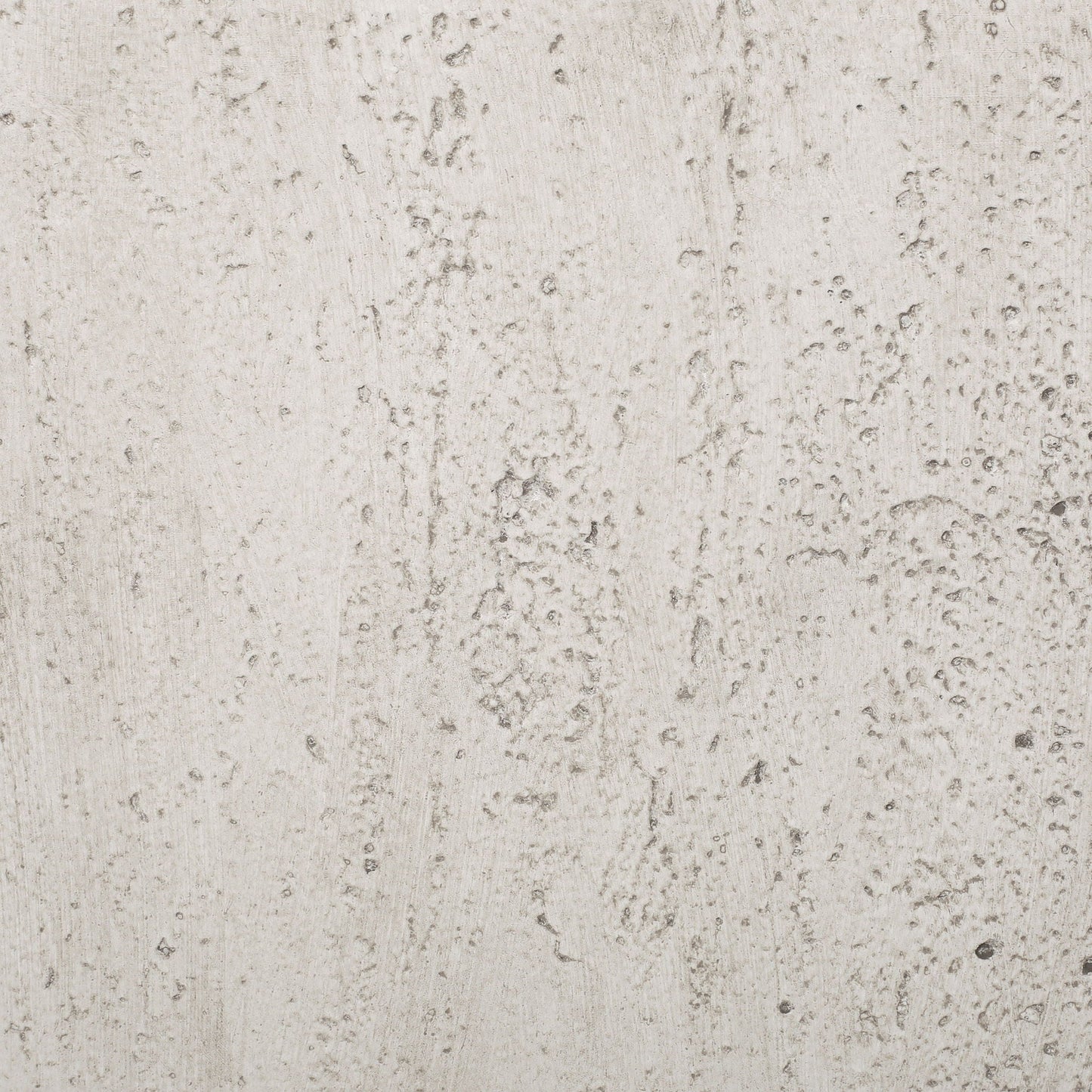 Close-up of a textured beige stone surface