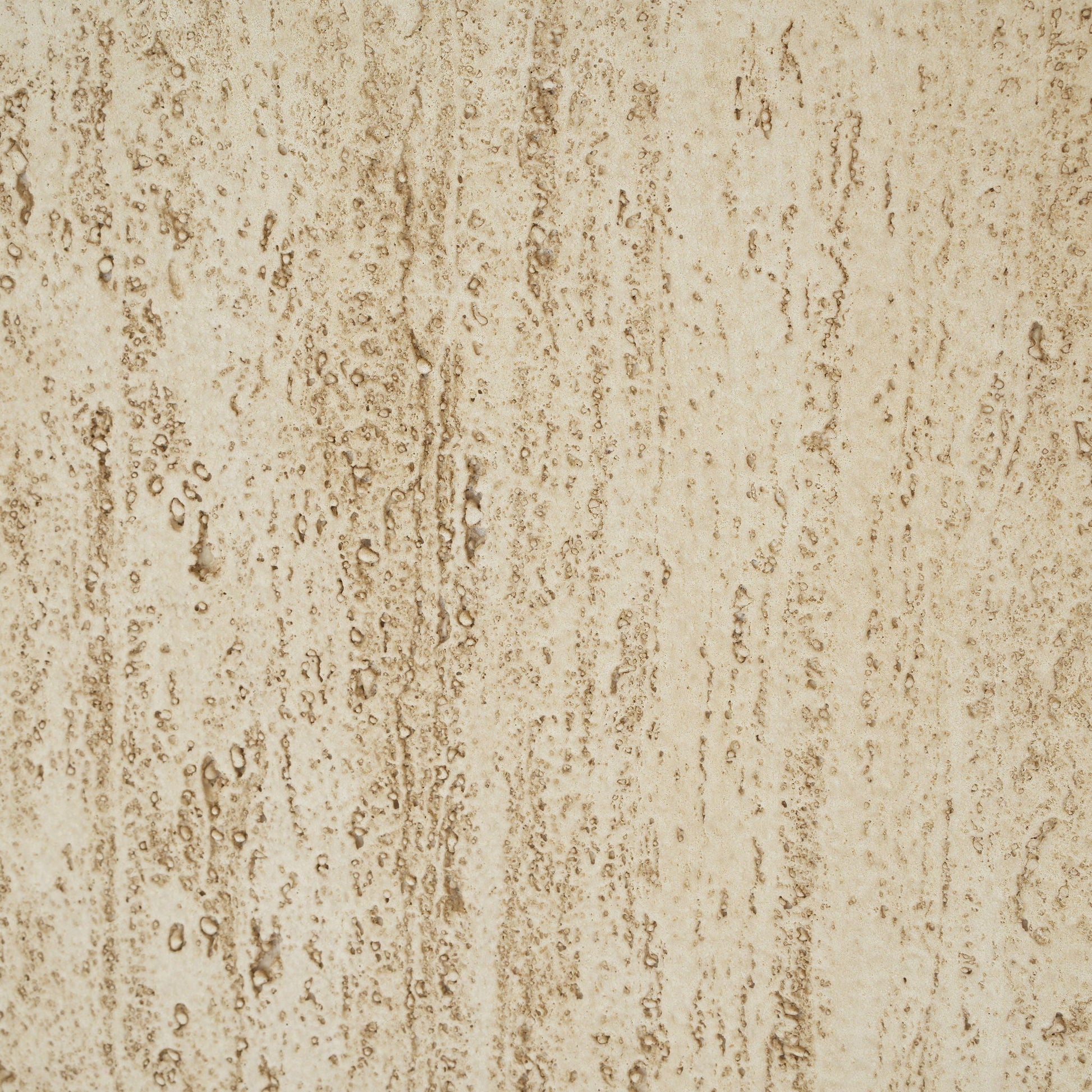 Beige and brown textured pattern
