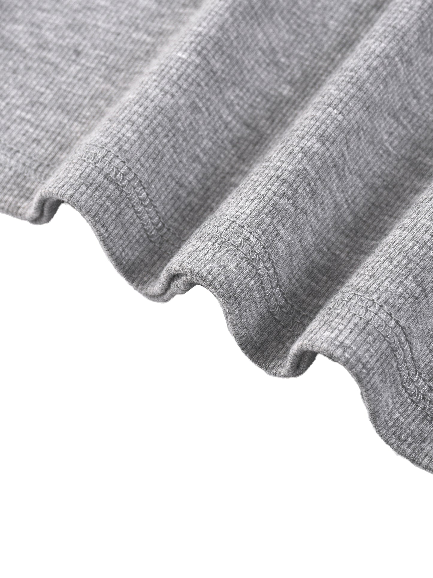 well well tank,henley tank top,ribbed tank women,halter tank top,fitted tank women,minimalist fashion,neutral aesthetic clothing,athleisure top women,edgy basics,capsule wardrobe pieces