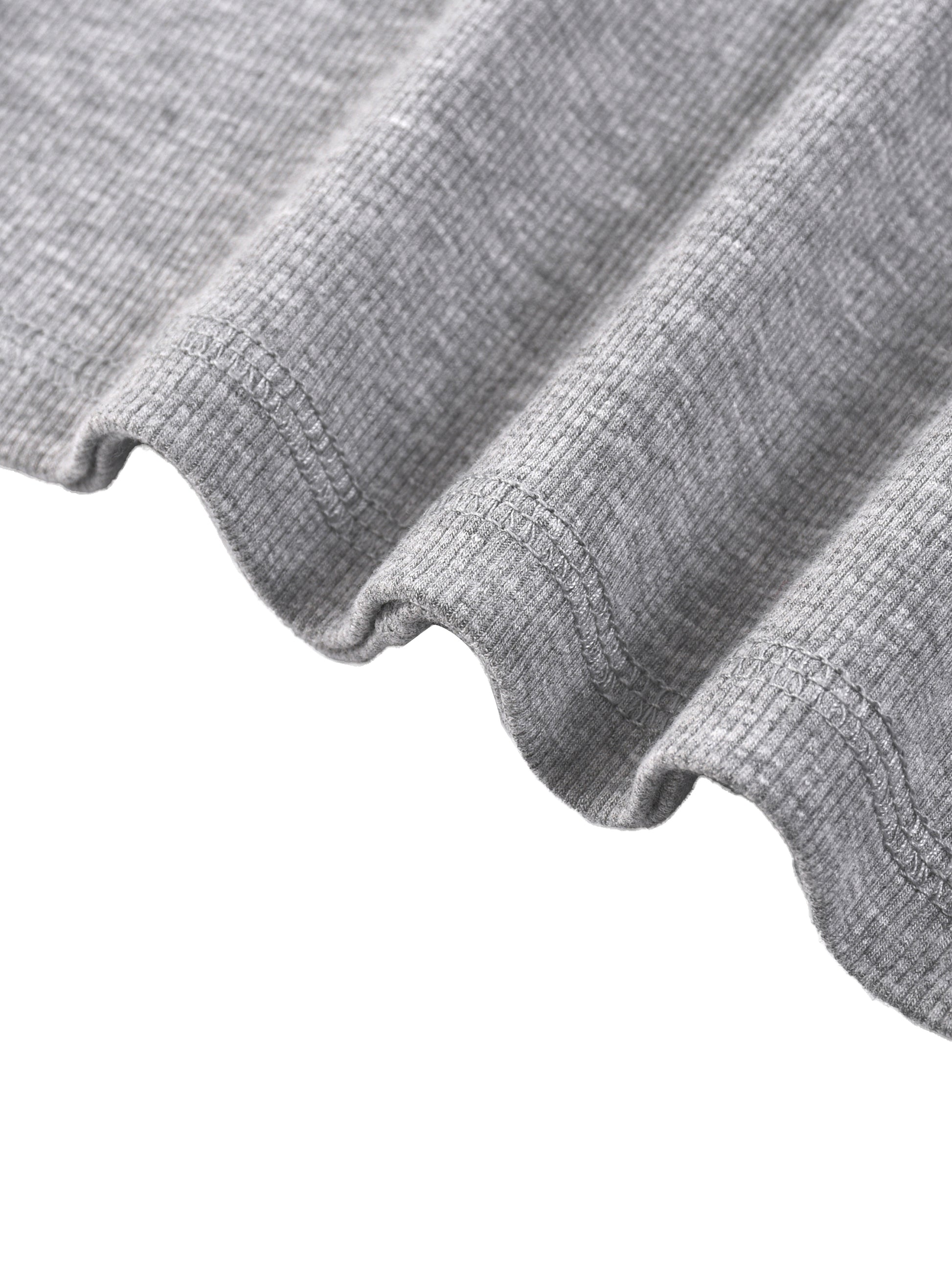 well well tank,henley tank top,ribbed tank women,halter tank top,fitted tank women,minimalist fashion,neutral aesthetic clothing,athleisure top women,edgy basics,capsule wardrobe pieces