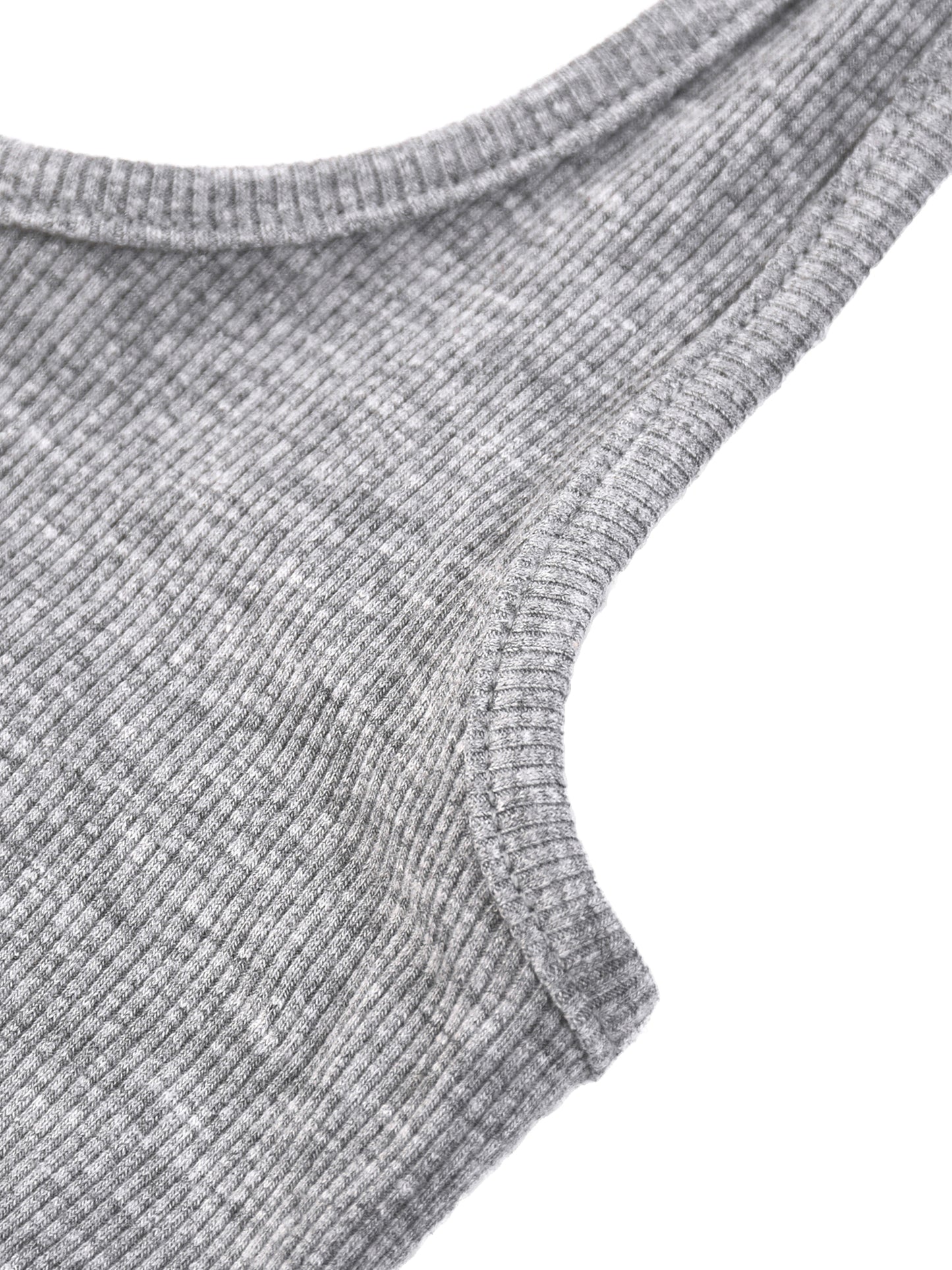 well well tank,henley tank top,ribbed tank women,halter tank top,fitted tank women,minimalist fashion,neutral aesthetic clothing,athleisure top women,edgy basics,capsule wardrobe pieces