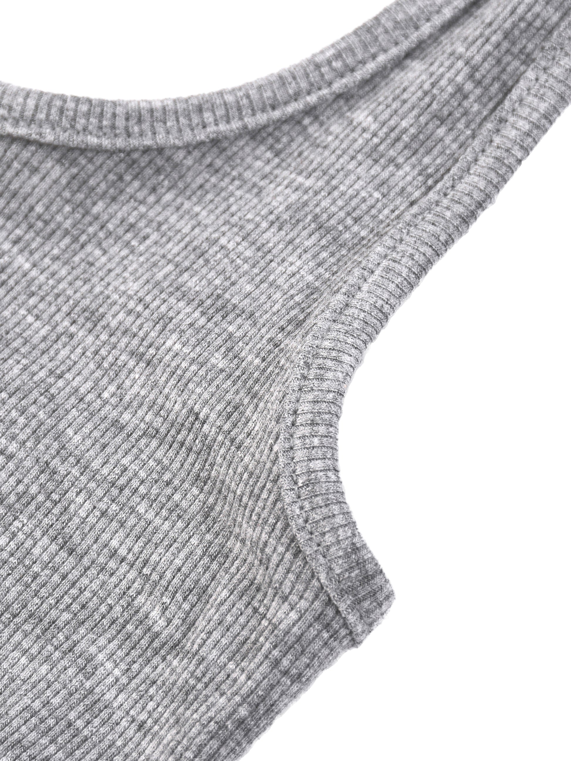 well well tank,henley tank top,ribbed tank women,halter tank top,fitted tank women,minimalist fashion,neutral aesthetic clothing,athleisure top women,edgy basics,capsule wardrobe pieces