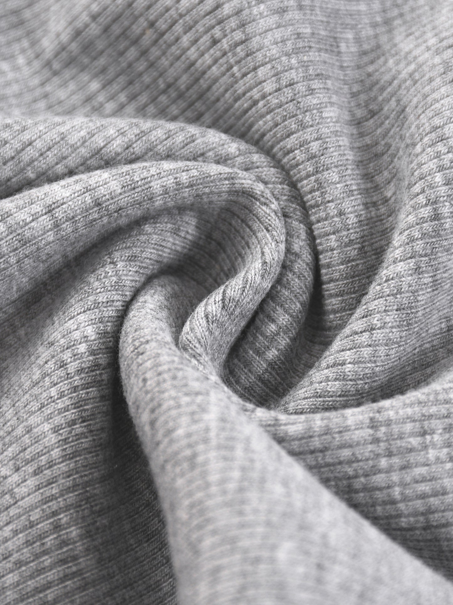 well well tank,henley tank top,ribbed tank women,halter tank top,fitted tank women,minimalist fashion,neutral aesthetic clothing,athleisure top women,edgy basics,capsule wardrobe pieces