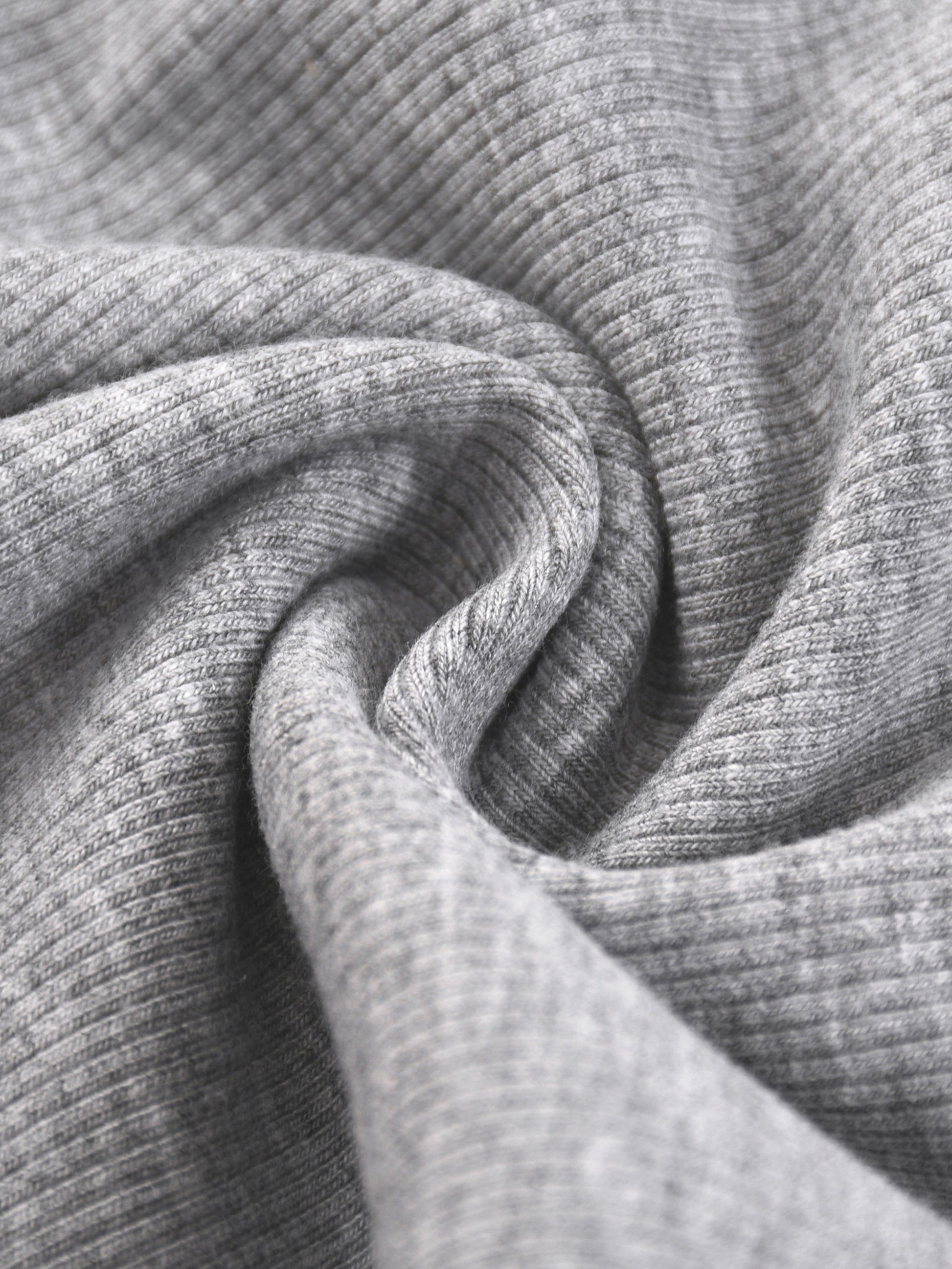 well well tank,henley tank top,ribbed tank women,halter tank top,fitted tank women,minimalist fashion,neutral aesthetic clothing,athleisure top women,edgy basics,capsule wardrobe pieces